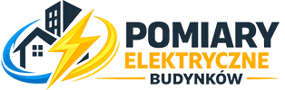 przeglądy elektryczne okresowe Jaworzno